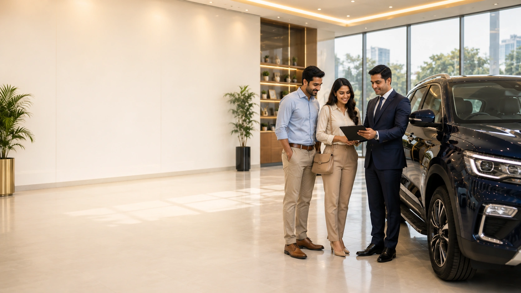Kaivalyas Corporation financial solutions