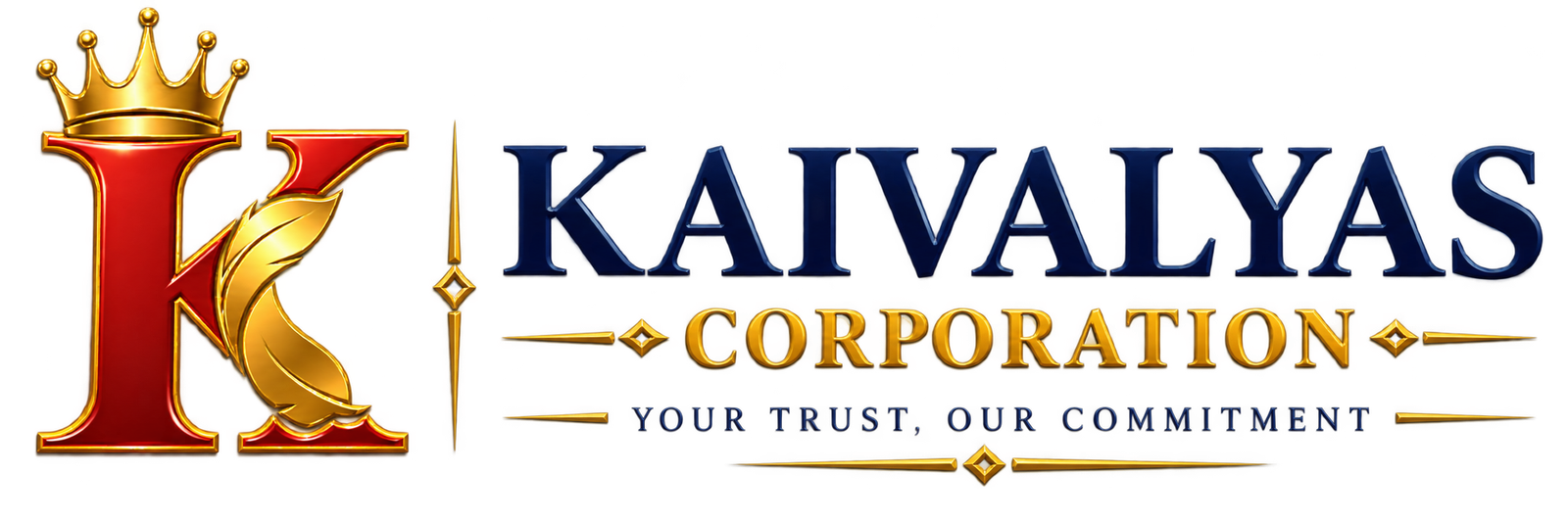 Kaivalyas Corporation
